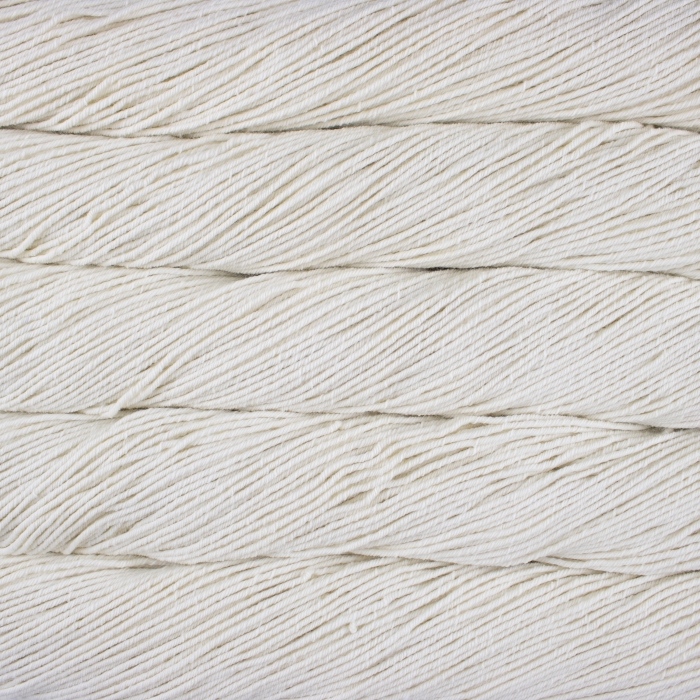 Malabrigo Seis Cabos Natural